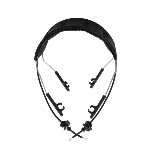 circle-p4460.webp