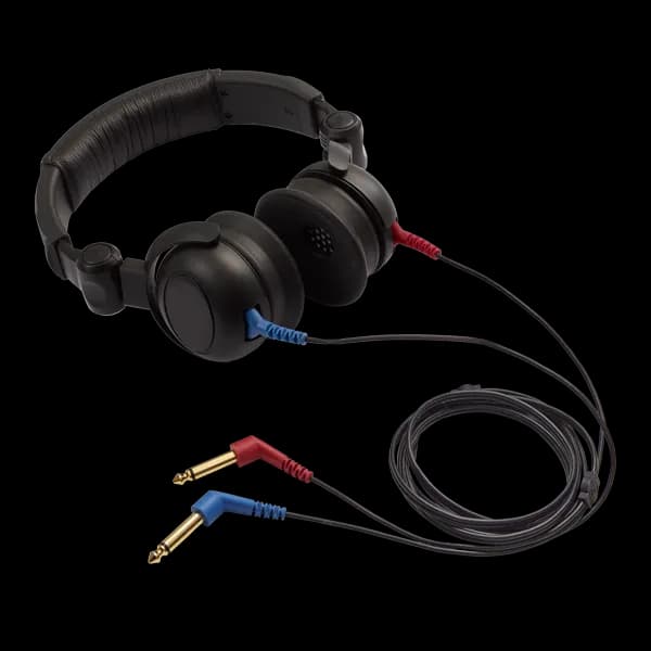 supra-aural-headsets.webp